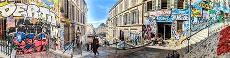 limmat marseille|Wow Banging Tomato Sauce! Limmat Marseille。